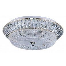 Накладной светильник lumina deco mirana ddp 3197-60